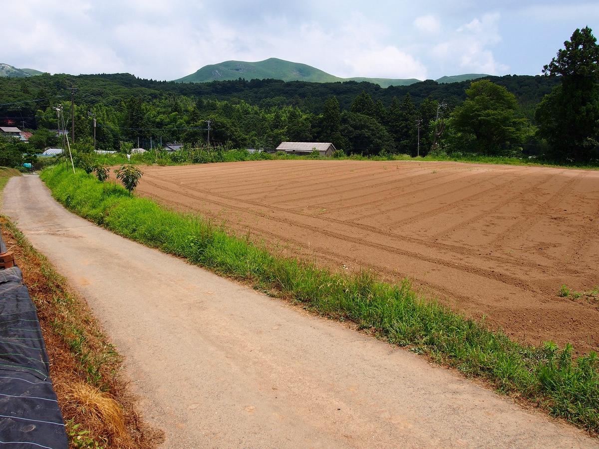 Yamano-Ie Hiraodai Kitakyūshū Eksteriør billede